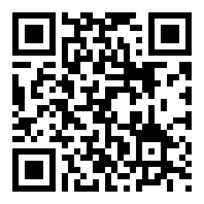 神级生活日记二维码