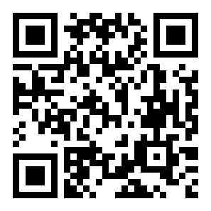 白狐影视去广告版二维码