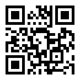 建优鲁班学堂二维码