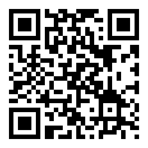 正义之敌3无限金币版二维码