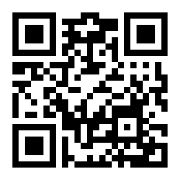 赛博枪神死亡代码二维码