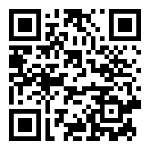 左手看书免费版二维码