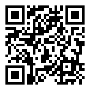 救救大叔二维码