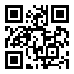 街头驾驶极限2二维码