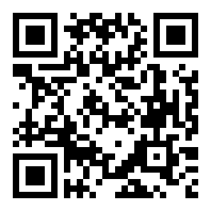 i点击器会员版二维码