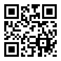 谜妹漫画app首页网址二维码