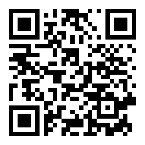 9号骑行助手二维码