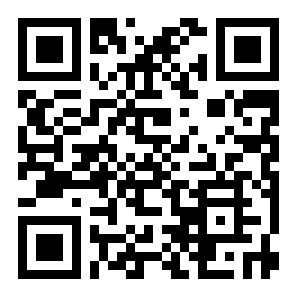 我在江南有间客栈无限金币二维码