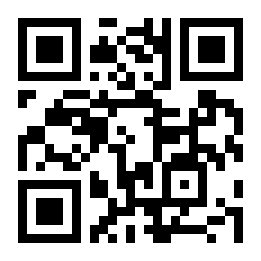 我的工厂大亨中文版二维码