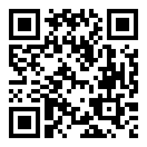 锈湖地铁繁花二维码