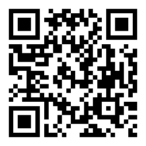 厨房家常菜二维码