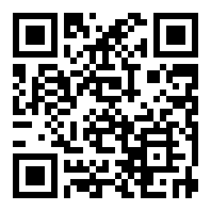 MiFun旧版二维码