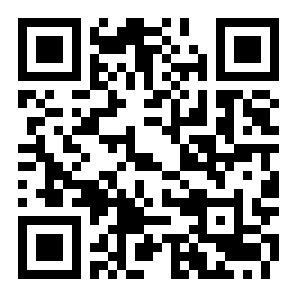 一念升仙二维码