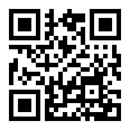 牛欢视频二维码