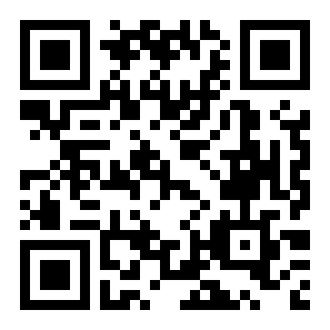 四驱传说最新版本二维码
