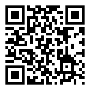 黄金矿工模拟器手机版二维码