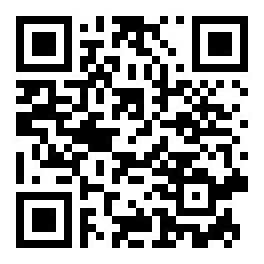 小兵大战无限金币版二维码