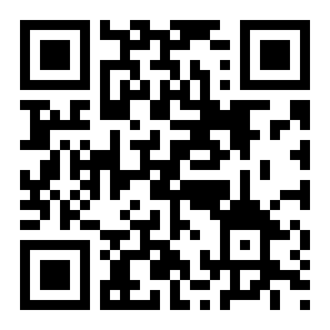 美趣消灭星星二维码