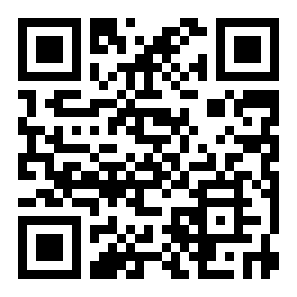 灵动鸟安卓版二维码