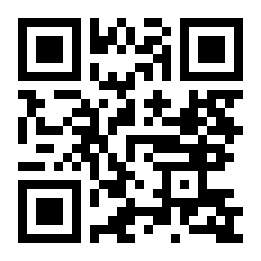 小奶猫视频直播1.9.2.1最新版二维码