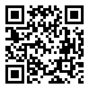 嘿马驾到二维码