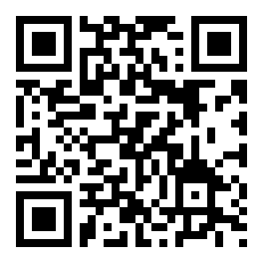 武装突袭：策略汉化版二维码