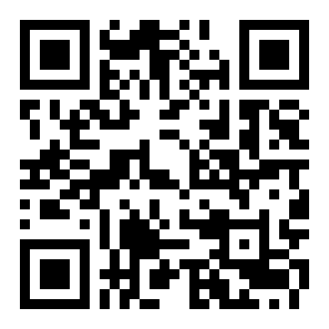 火柴人战斗英雄无敌版二维码