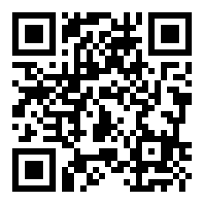 奈学教育二维码