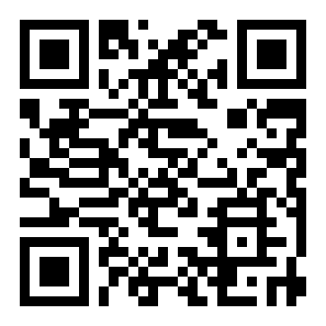 野狼模拟器2二维码