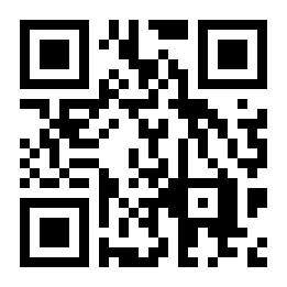 监禁女王汉化直装版二维码