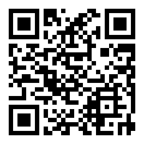 万手一体二维码