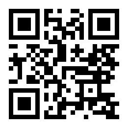 照片拼图切图二维码