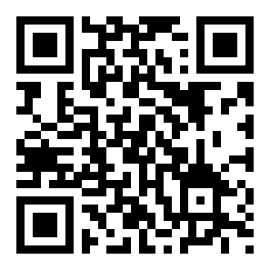 马了个马内置辅助插件版二维码