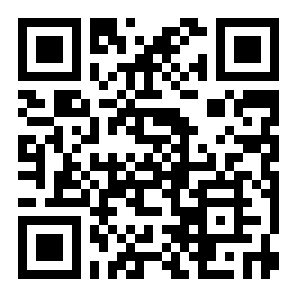 无双拼拼图二维码