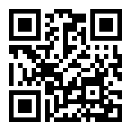 wifi密码任我连二维码