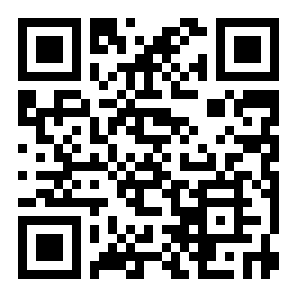 武道决斗：超宇宙二维码