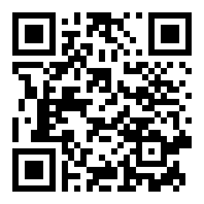 门卫模拟器二维码