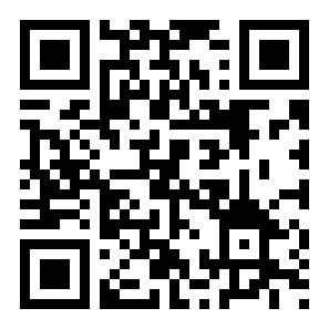 蔚蓝档案汉化版二维码