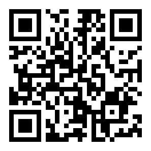 night gamer二维码