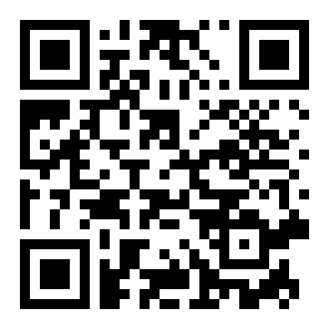 专升本单词通二维码