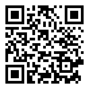 超级英雄水上摩托艇赛二维码