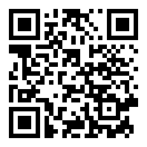 美国火车模拟器国际服V2.5版本二维码