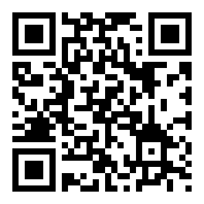 猫咪田园无限金币版二维码