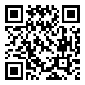 点阅小说旧版二维码