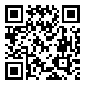 7233游戏盒无广告版二维码