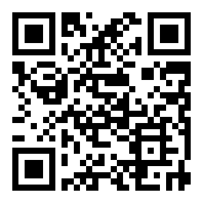 迷宫逃生拯救怪物二维码