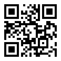 91影视福利片二维码