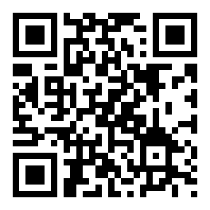 厂长资源5.0.0版二维码