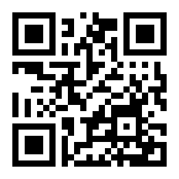 腾讯拳皇命运二维码