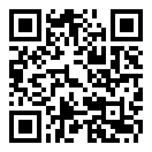 航海王：梦想指针二维码